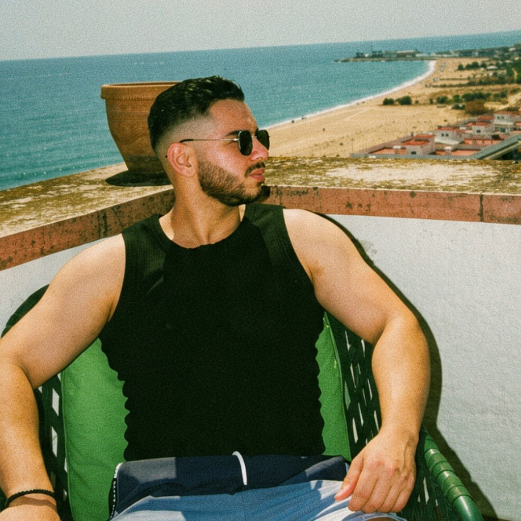 Instagram Profilbild von ma_.kz