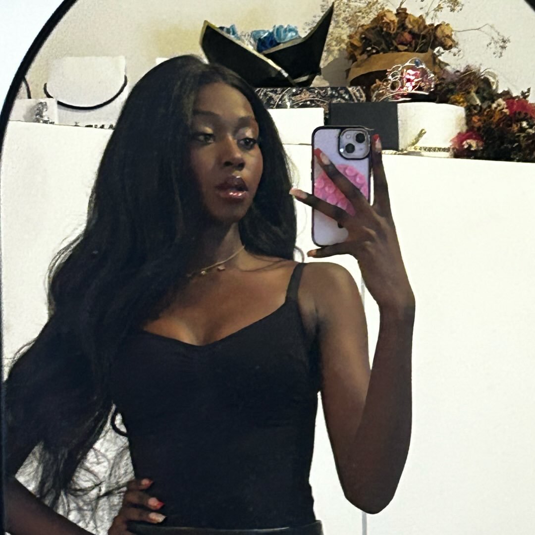 Instagram Profilbild von m.xrx.x