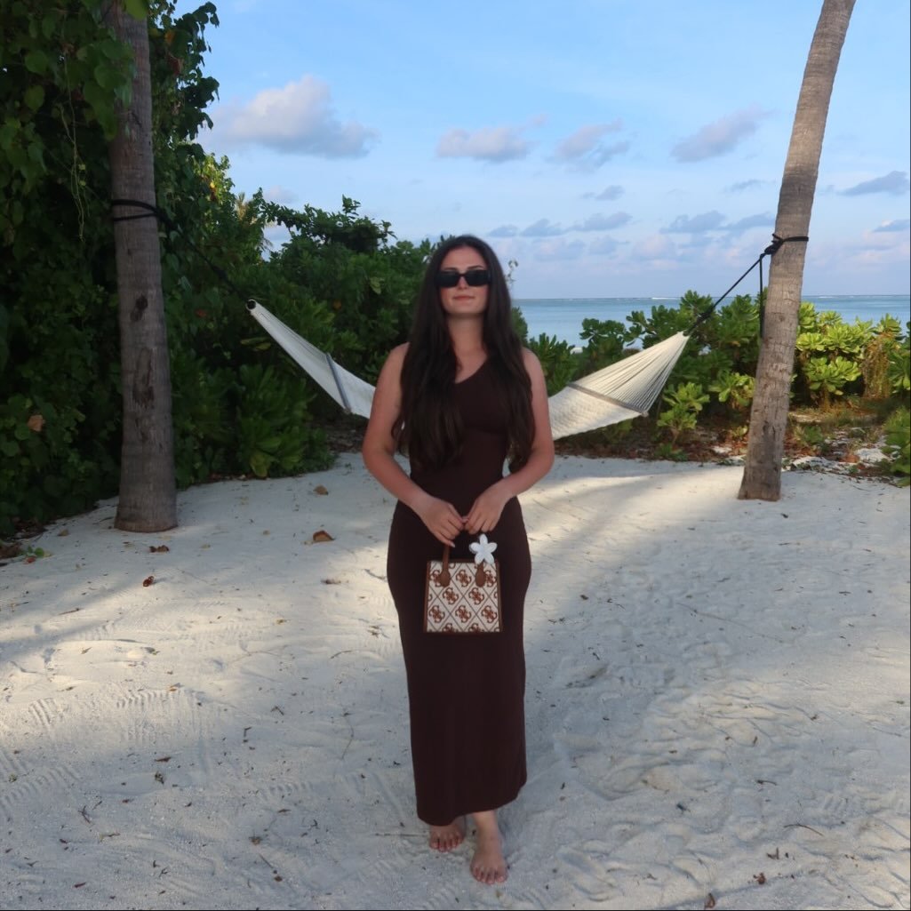 Instagram Profilbild von aulonasu