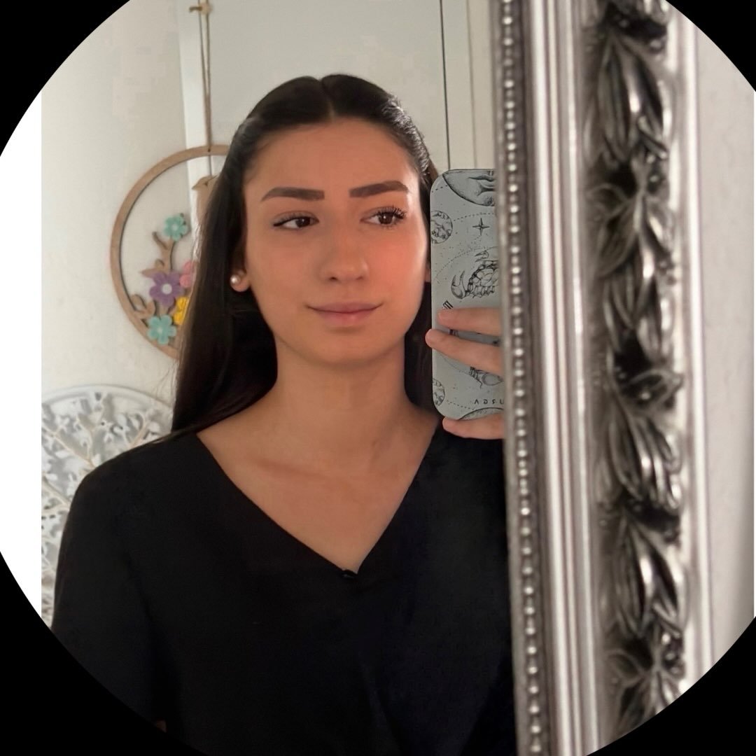 Instagram Profilbild von sinem.9758