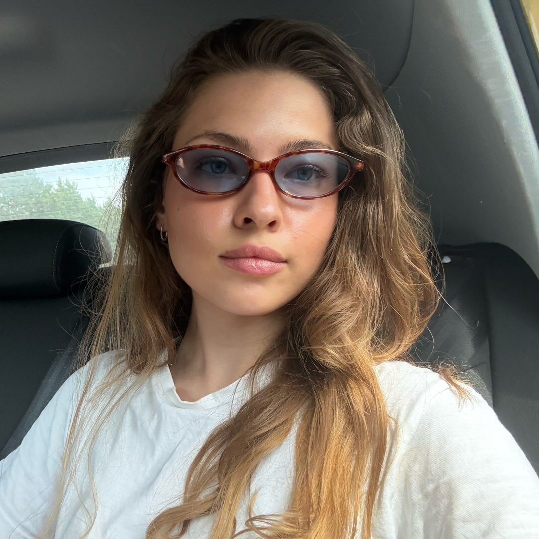 Instagram Profilbild von _selin.fidan_