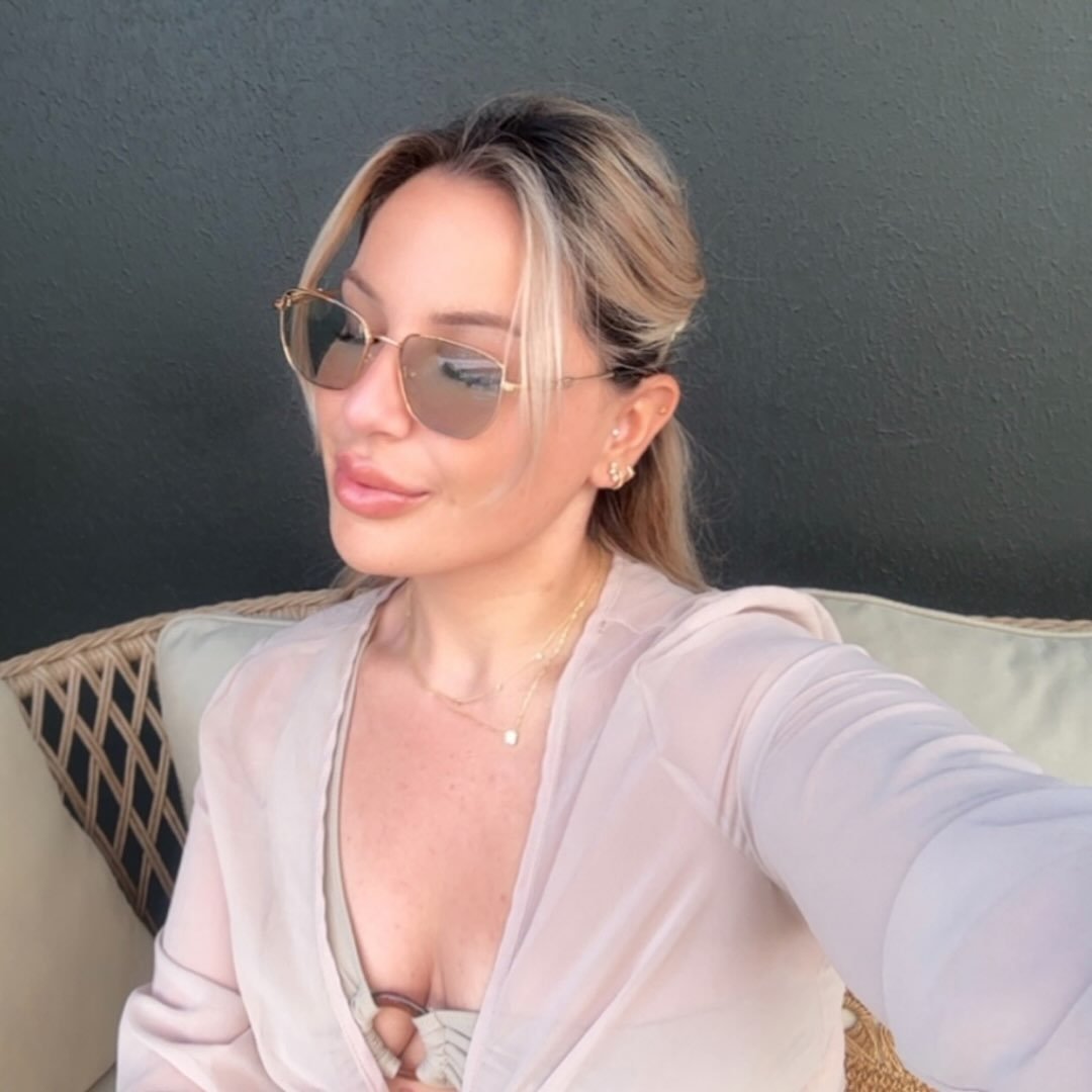Instagram Profilbild von sev1997_