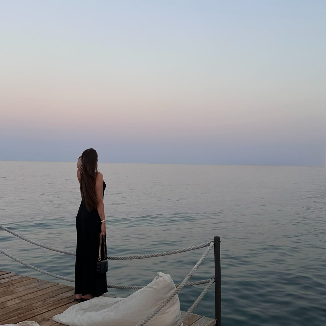 Instagram Profilbild von nadine.rst