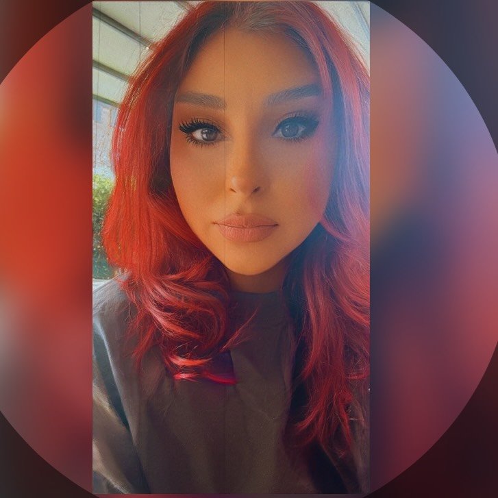 Instagram Profilbild von x.persian.diamond.x