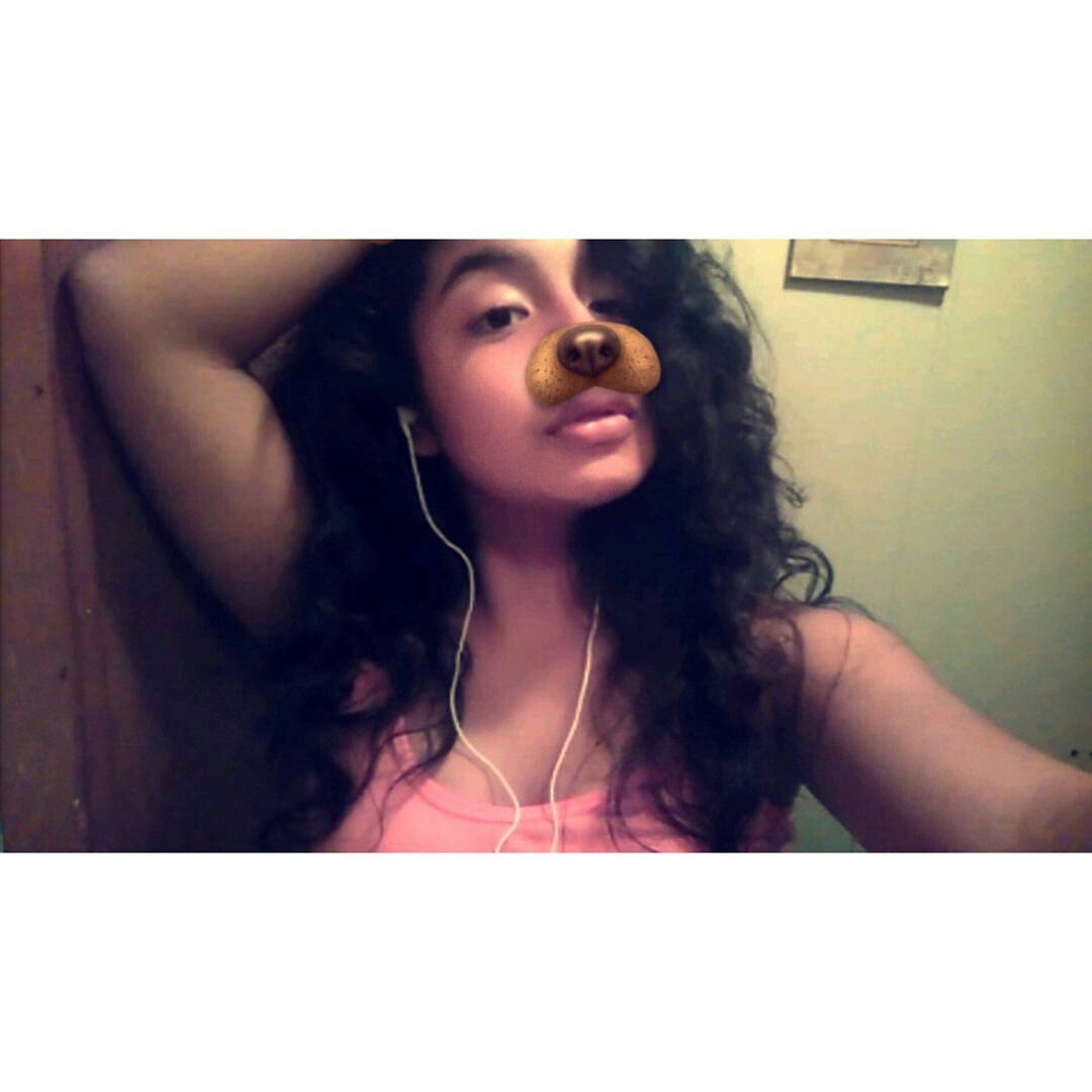 Instagram Profilbild von xx.naaz