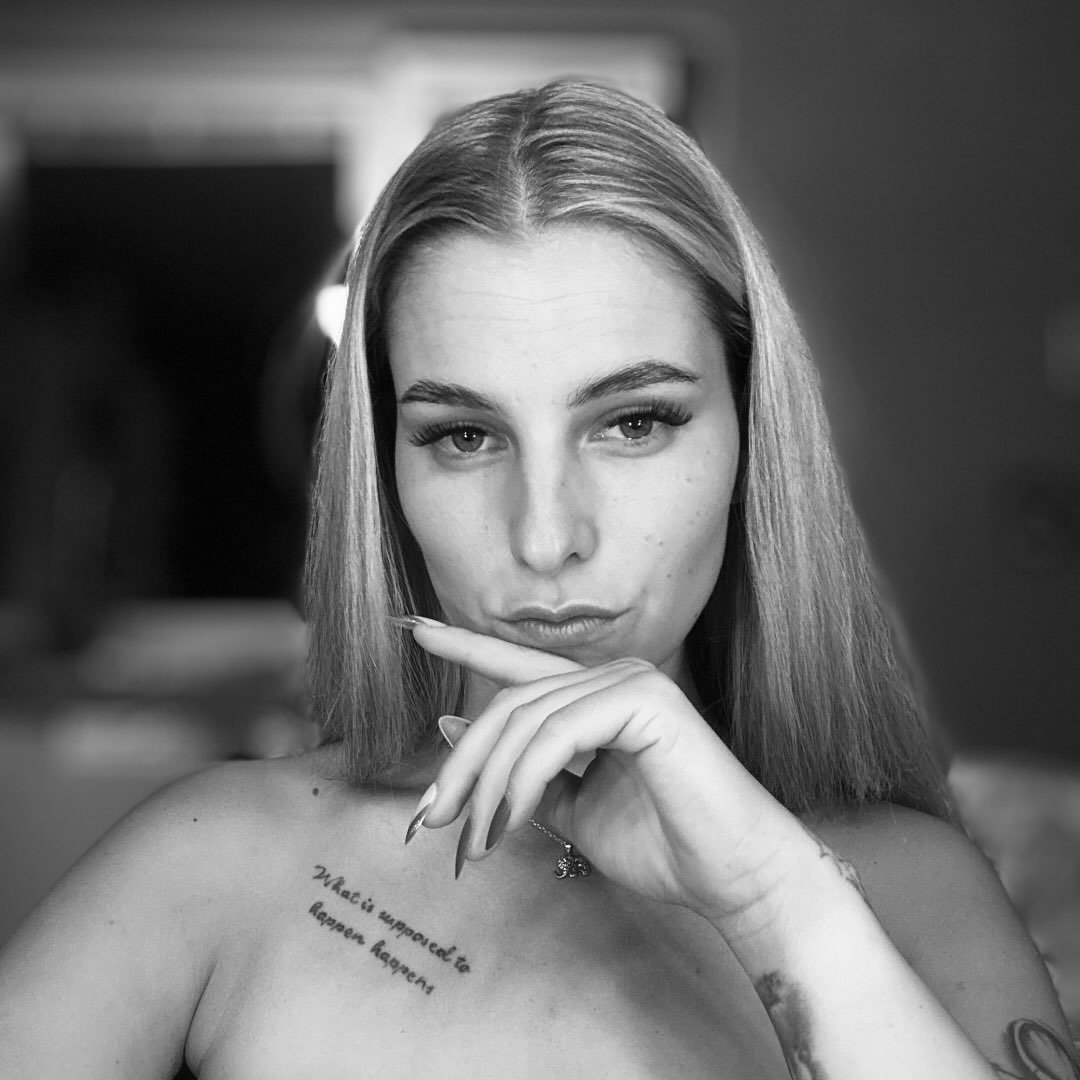 Instagram Profilbild von smoldyzu02