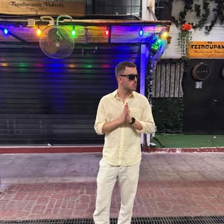 Instagram Profilbild von anton.tissen
