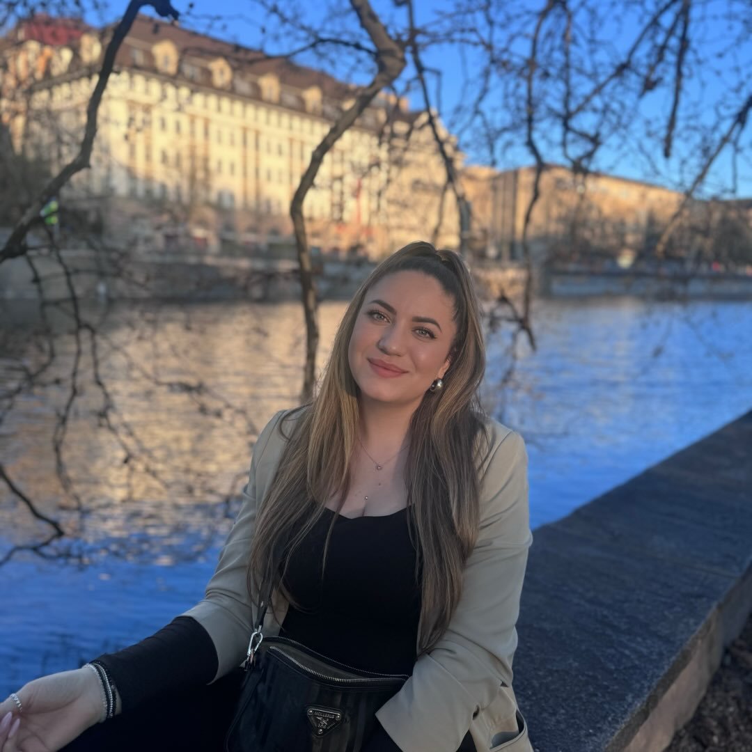 Instagram Profilbild von dragana12