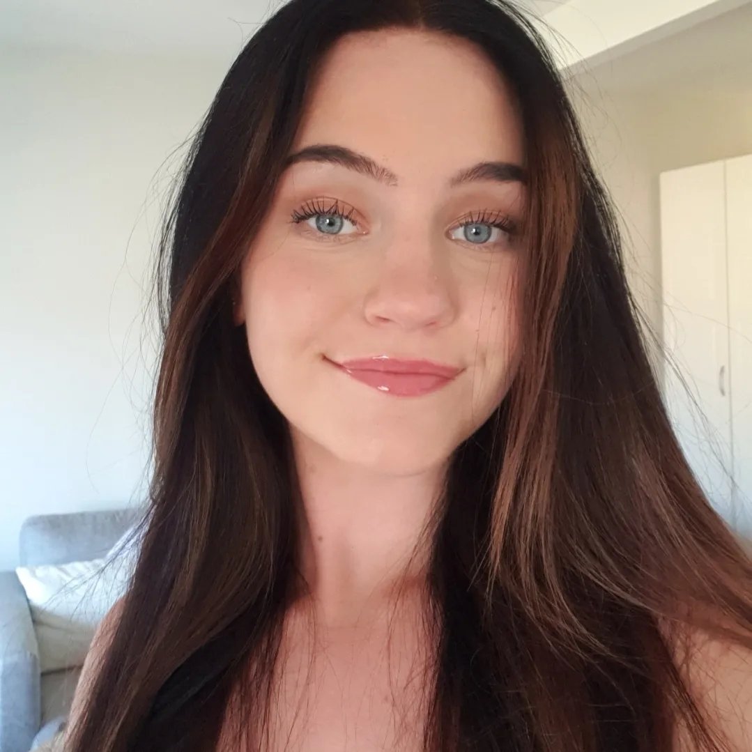 Instagram Profilbild von clara.lindvall