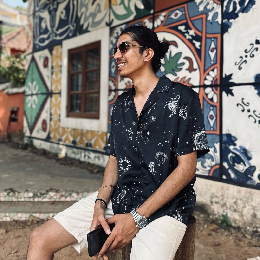 Instagram Profilbild von ganesh_regoti