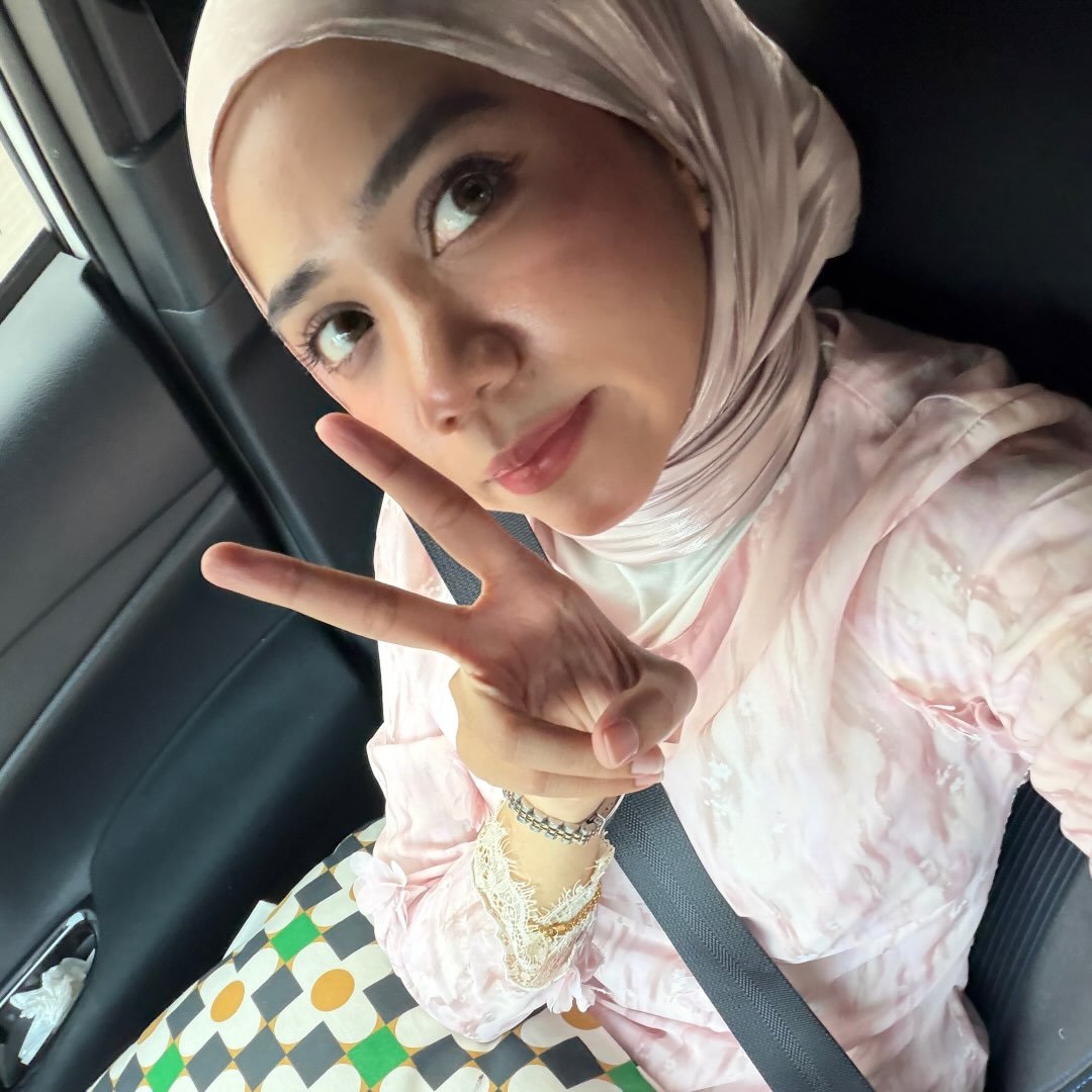 Instagram Profilbild von syahirahhhhhhhhhh