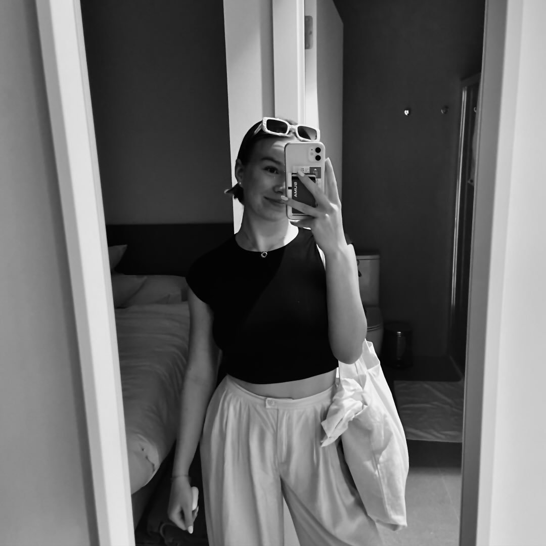 Instagram Profilbild von alina__lst