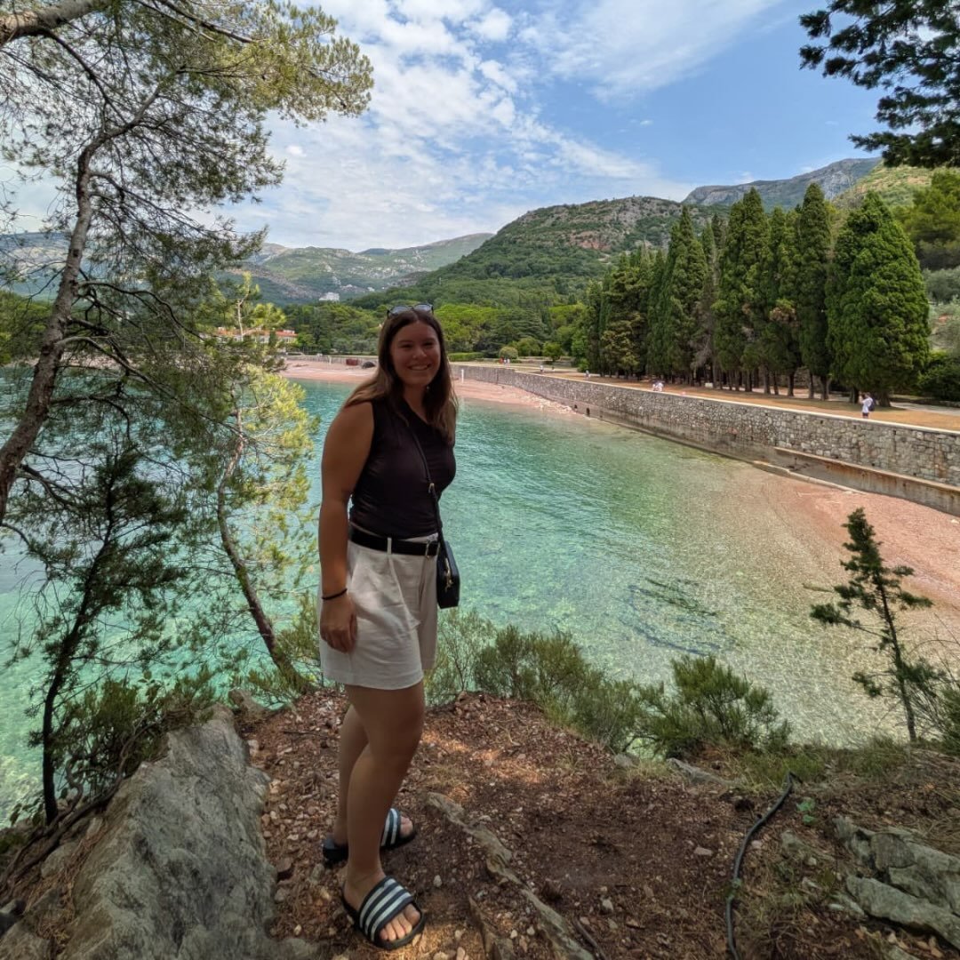 Instagram Profilbild von joyce.dorenz