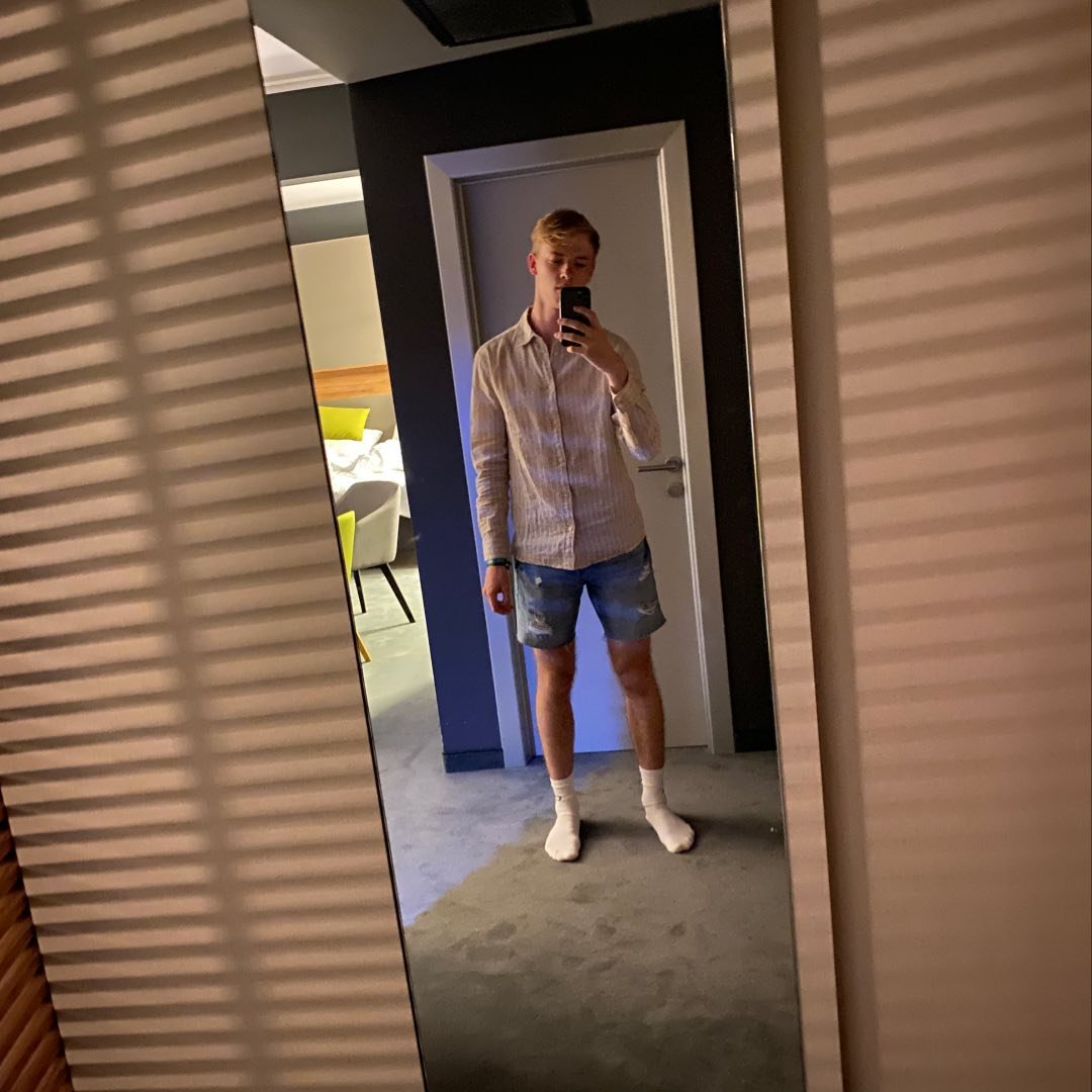 Instagram Profilbild von matthis_wld