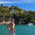 Instagram Profilbild von simon.dbr