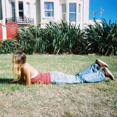 Instagram Profilbild von emmaborgs