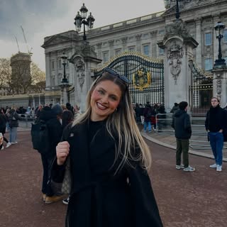 Instagram Profilbild von jovana.jak