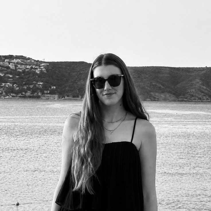 Instagram Profilbild von nele.cms
