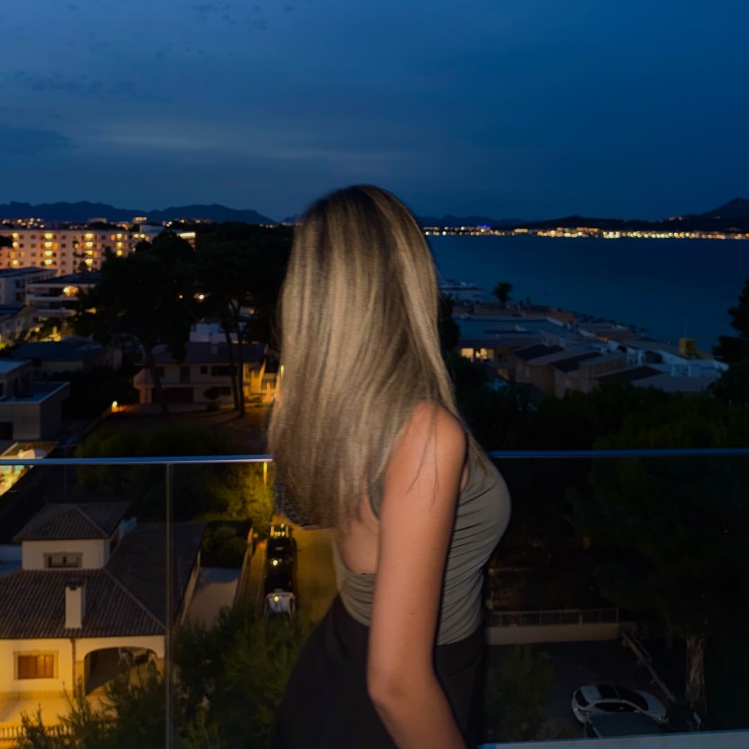 Instagram Profilbild von nar1nslm