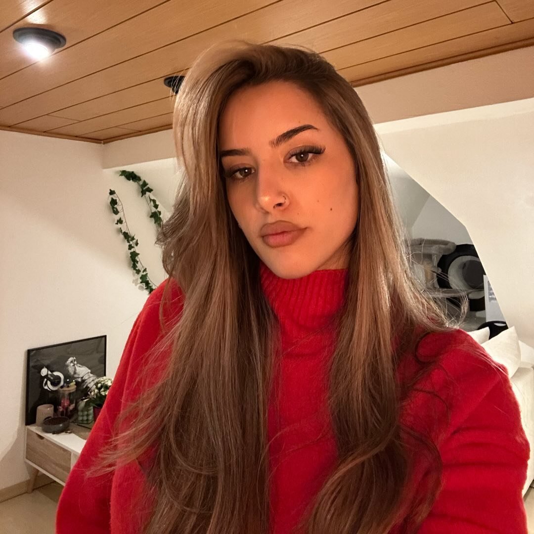 Instagram Profilbild von nicolekrq