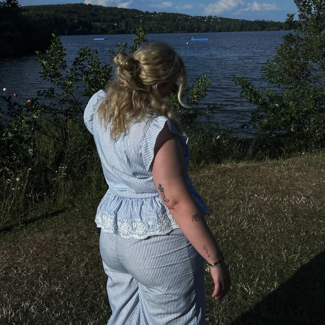 Instagram Profilbild von tiffany_e_byrd