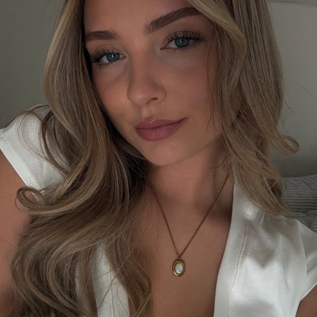 Instagram Profilbild von jasmin.znd