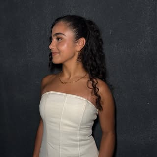 Instagram Profilbild von bengu_yil