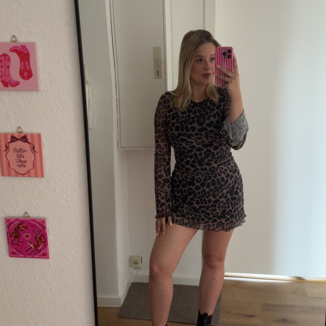 Instagram Profilbild von mrsx.wgr