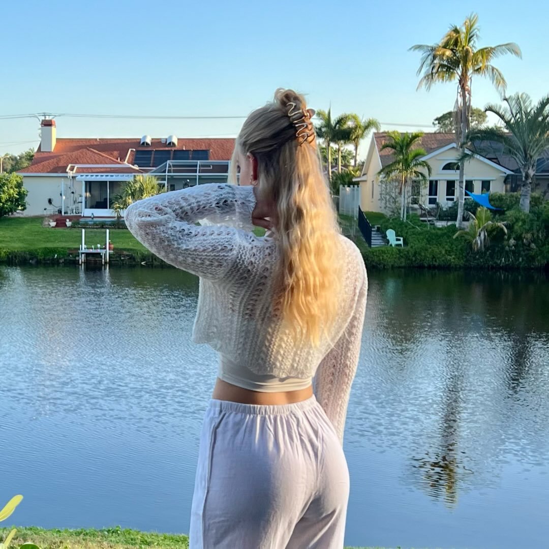 Instagram Profilbild von fionageestmann