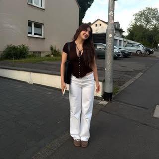 Instagram Profilbild von melissaa.yvz