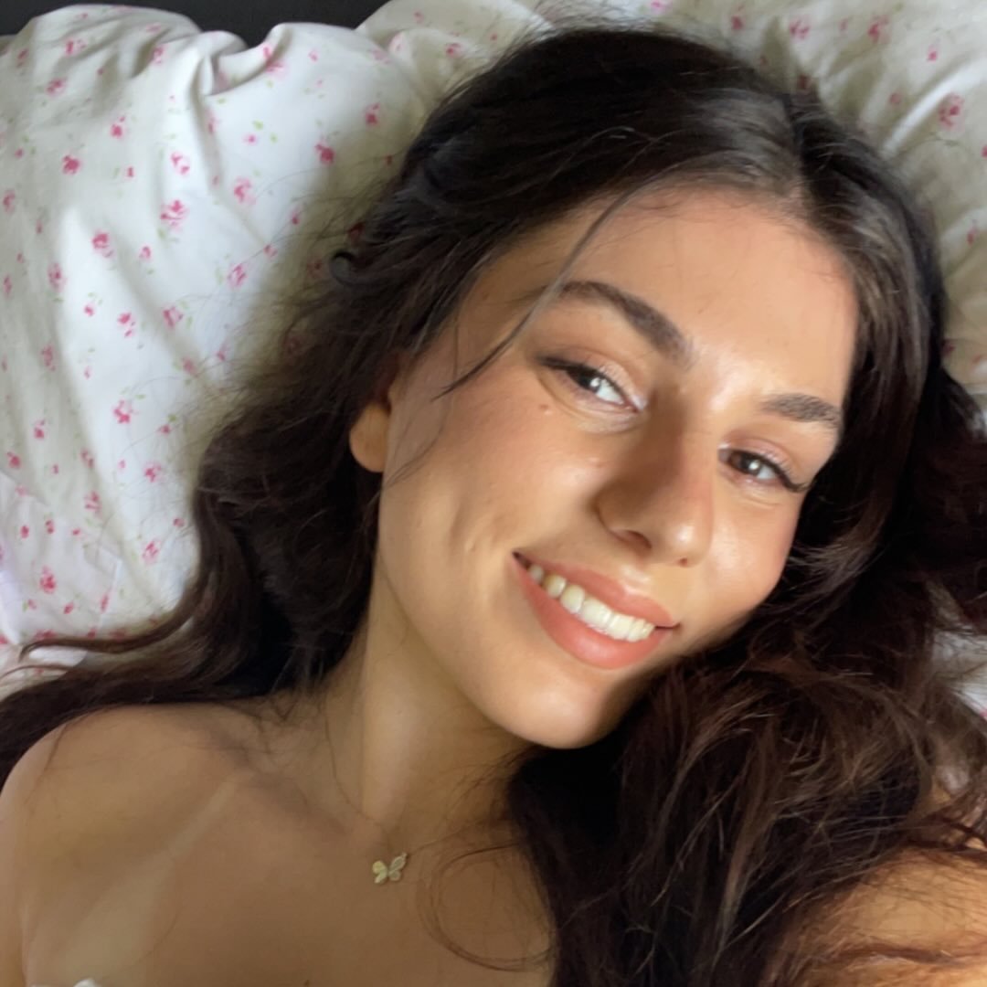 Instagram Profilbild von cassie.emilia