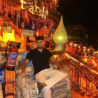 Instagram Profilbild von rami_shr