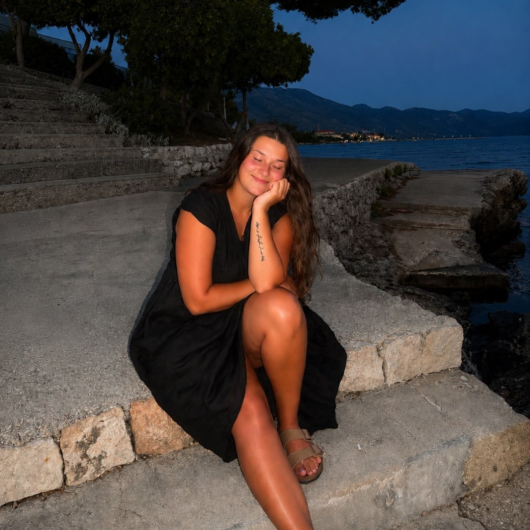 Instagram Profilbild von belmavaljevcic