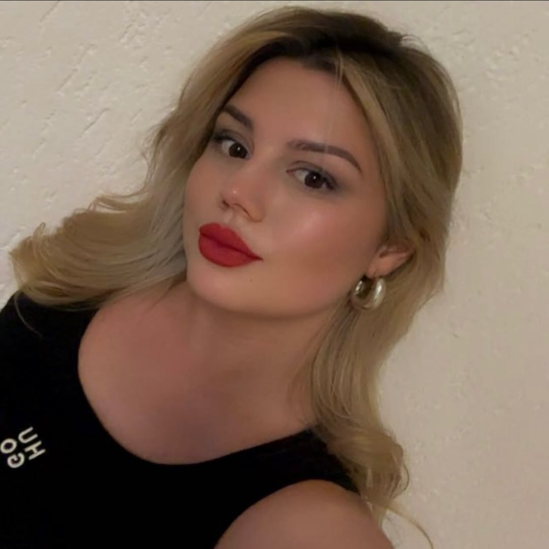 Instagram Profilbild von fatjetabeluli