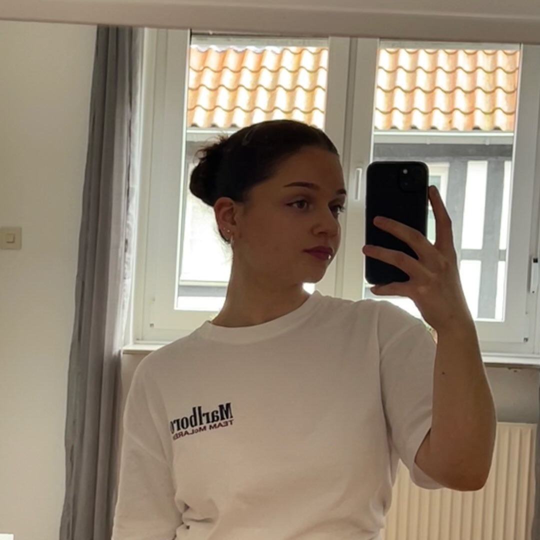 Instagram Profilbild von mareen_52