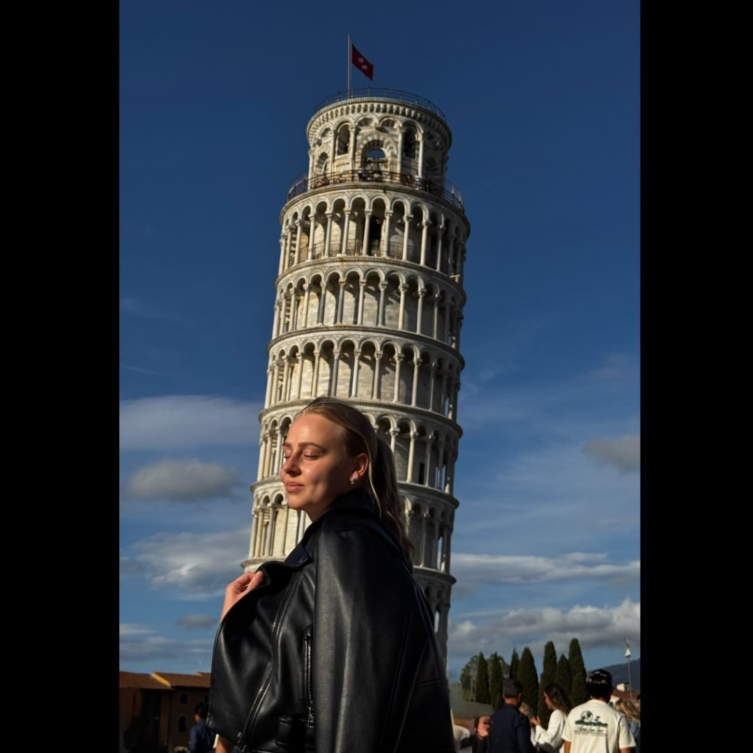 Instagram Profilbild von maylina_c