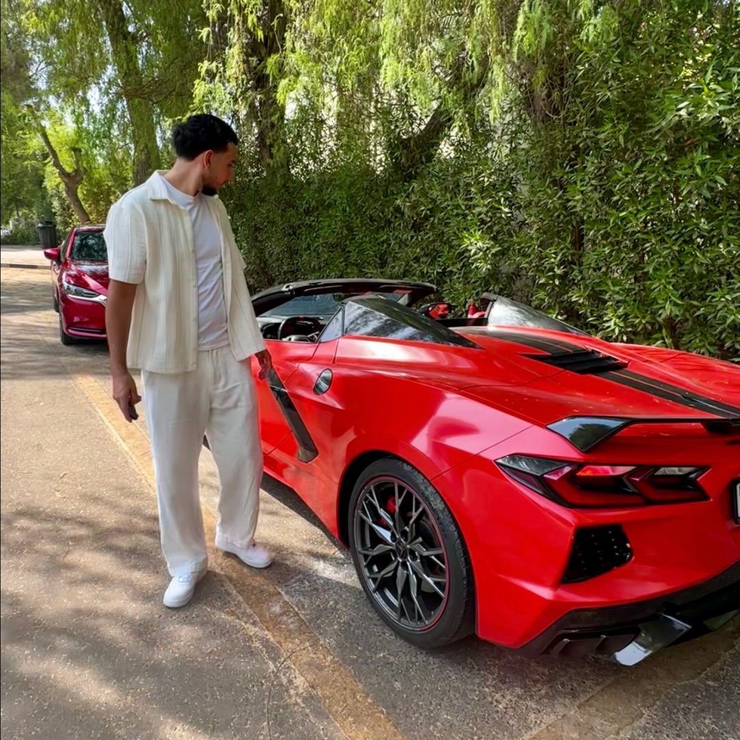 Instagram Profilbild von emirczn_66
