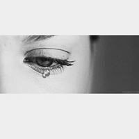 Instagram Profilbild von eyaa