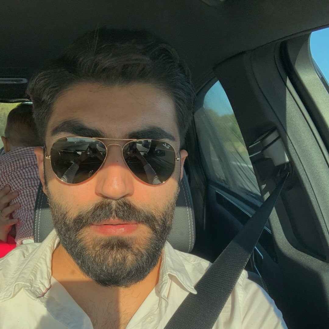 Instagram Profilbild von mahmoud_shahin.0