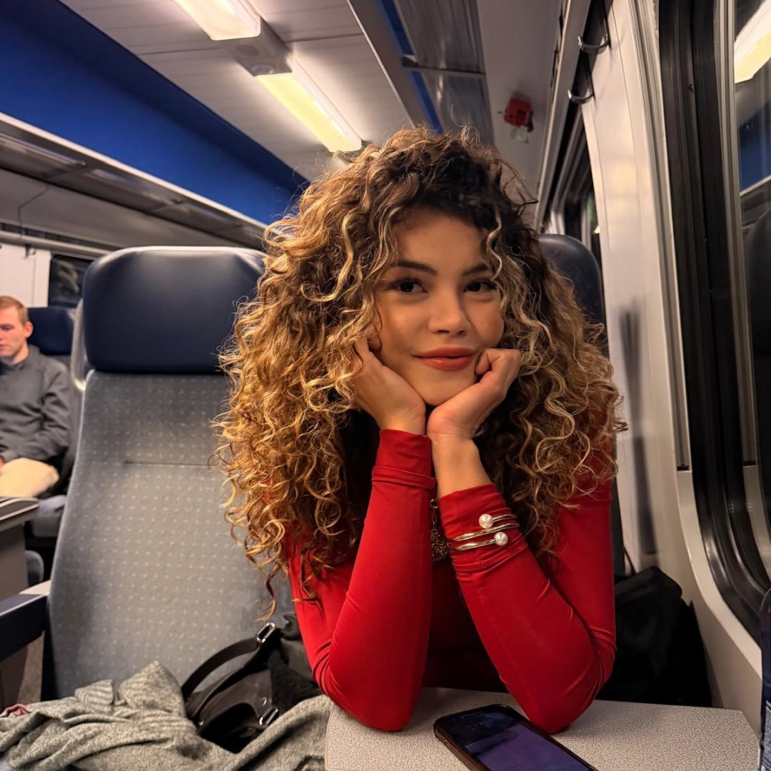 Instagram Profilbild von byingridy