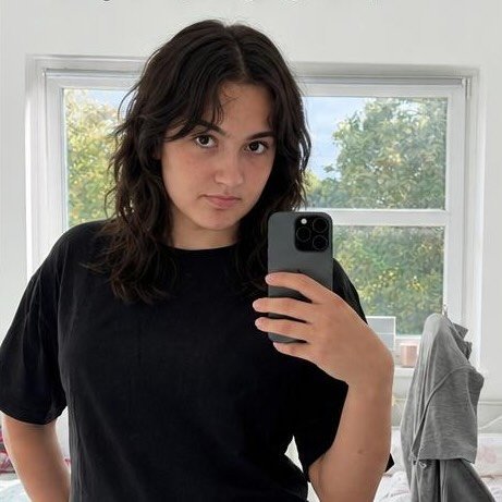 Instagram Profilbild von elif6v