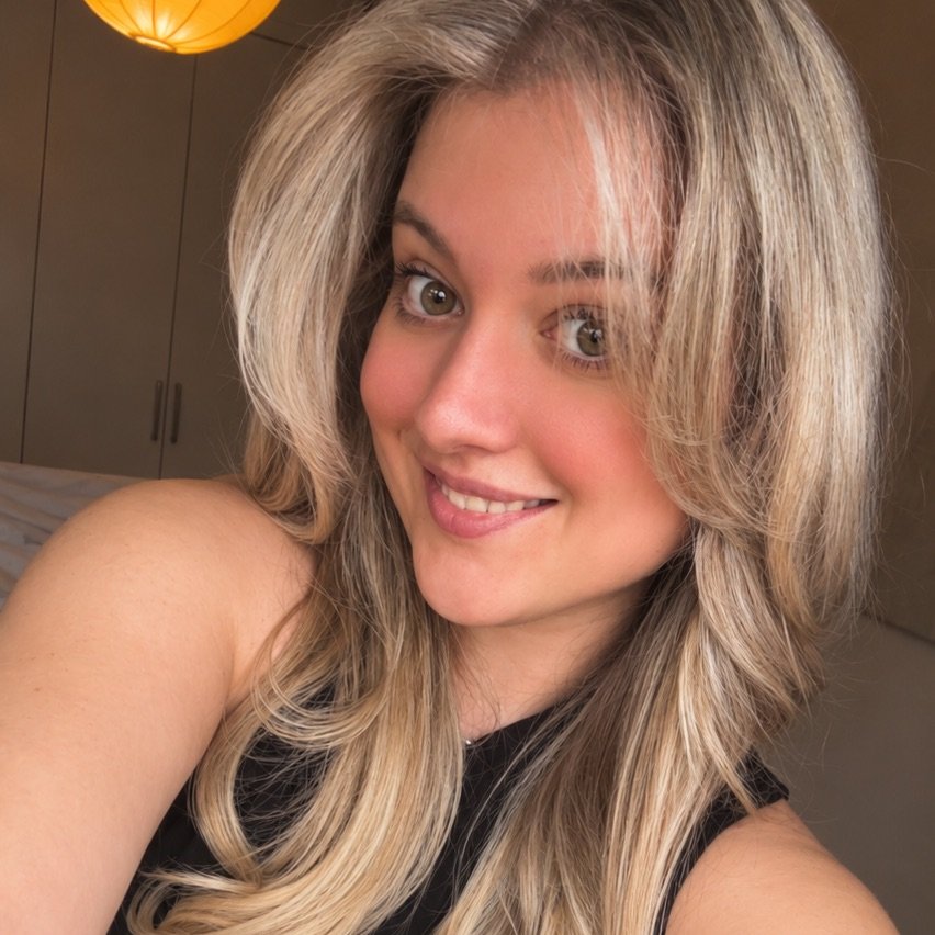Instagram Profilbild von marlymoesbergen_