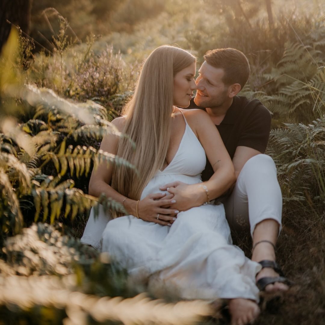 Instagram Profilbild von aileenweissenfels