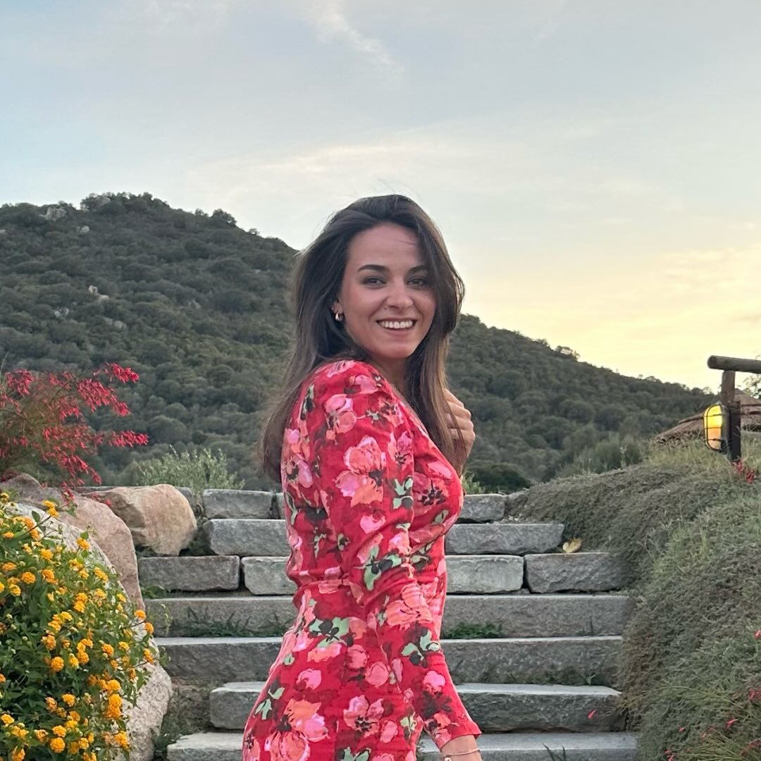 Instagram Profilbild von yvonne._134