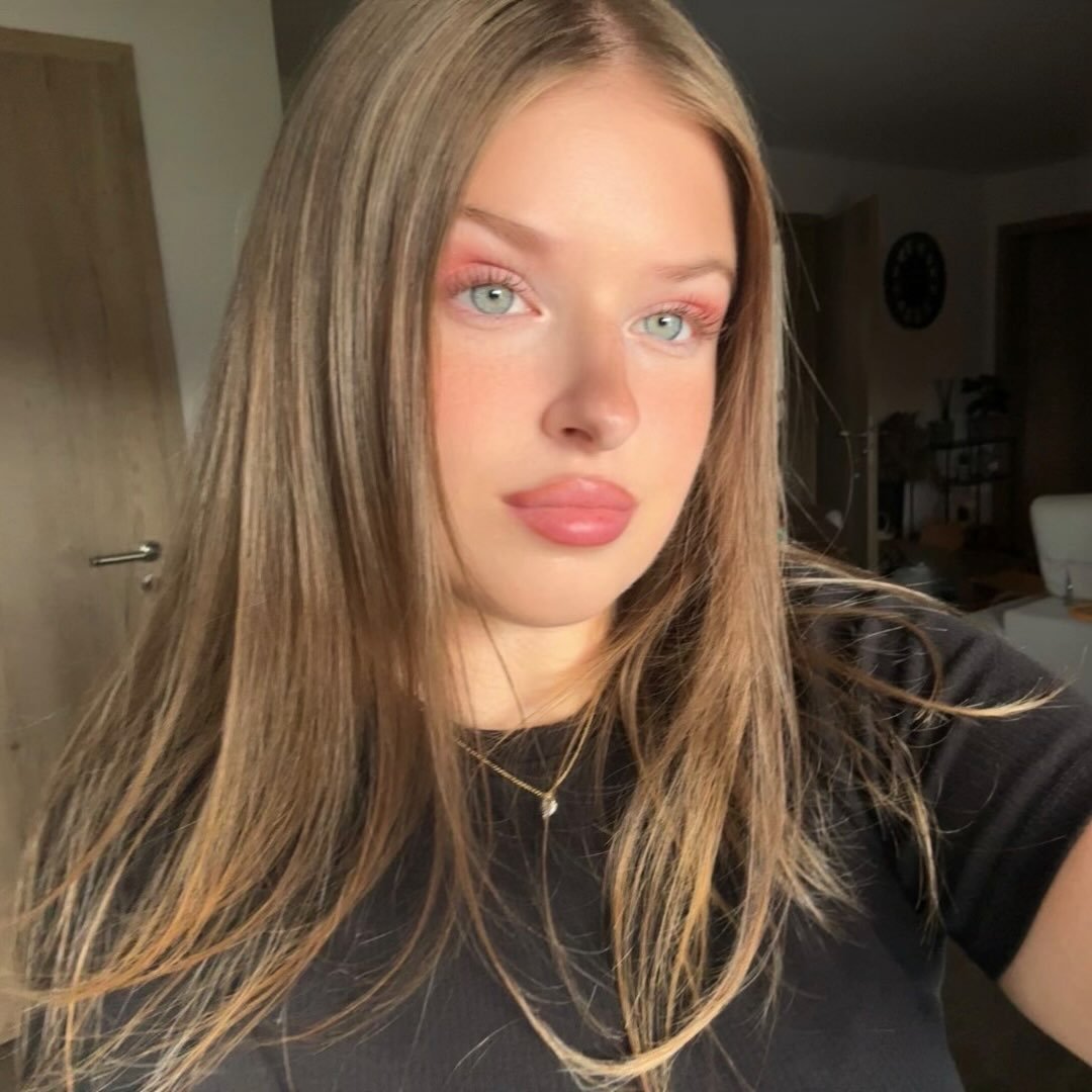 Instagram Profilbild von melli.laetitia