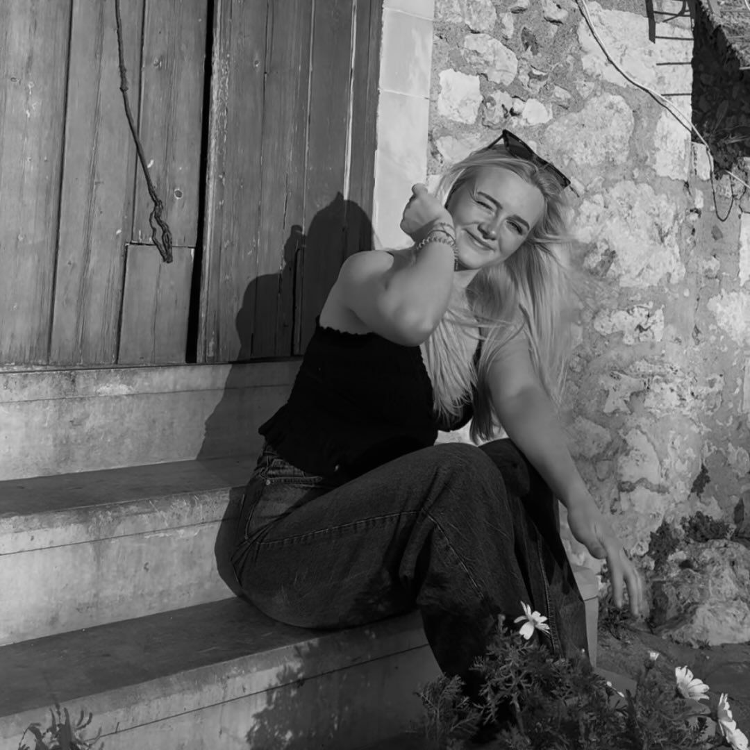 Instagram Profilbild von lauraphiline