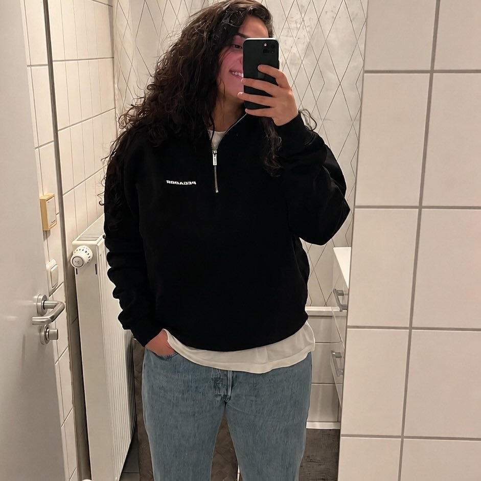 Instagram Profilbild von esrasglmgl