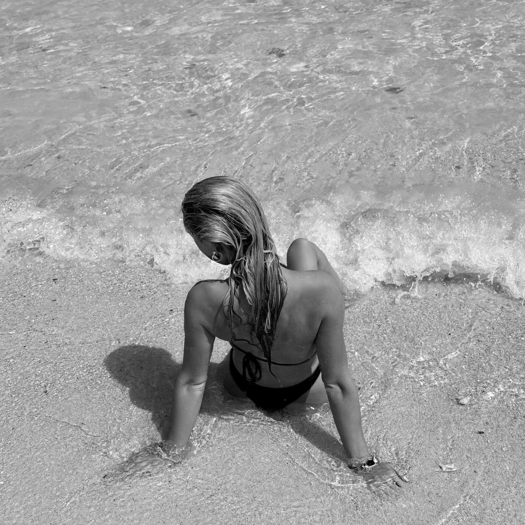 Instagram Profilbild von klaudia.315