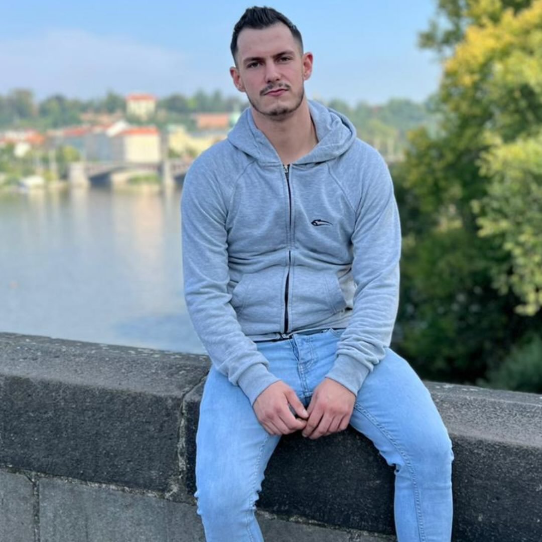 Instagram Profilbild von fabianhtl