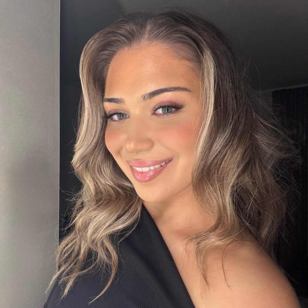 Instagram Profilbild von ihevo